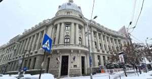 ASE deschide admiterea pentru 2026-2027: peste 12.900 de locuri la licenţă, masterat, MBA şi doctorat